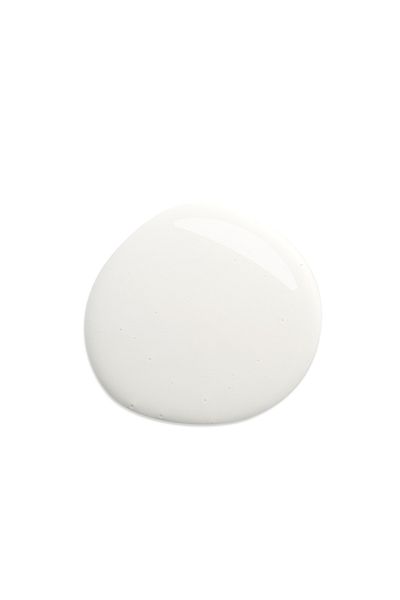 L'Occitane 500 ml Skin Moisturizing Softening Almond Milk Bath Foam - Demb.2555