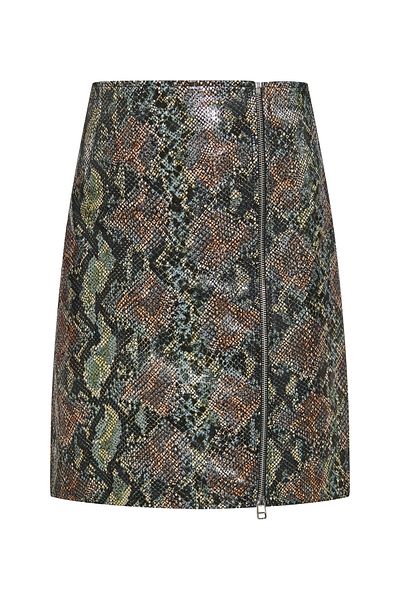 Faina Sukně