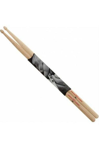 VIC FIRTH Vicfirth V7a Baguette Double 7a American Classic Drum Stick
