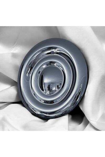 ArcMirror Studio Drop Ayna