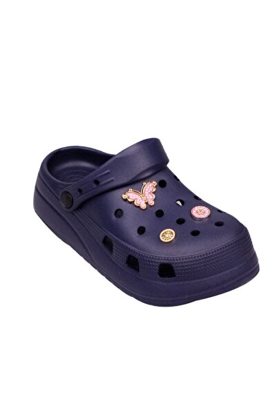 Sonimix Yüksek Ölçekli Hastane Aşçı Hemşire Doktor Terliği Cross