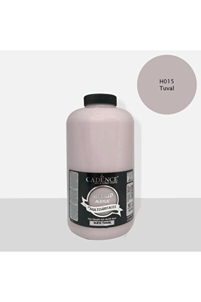 Cadence Hybrıd Akr. Multısurfaces H-015 Tuval