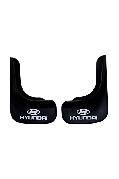 YeniDünyaOto Hyundai Accent 2li Paçalık Çamurluk Tozluk Hyu1uz001