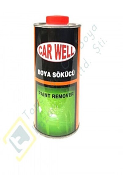Boya Sökücü
