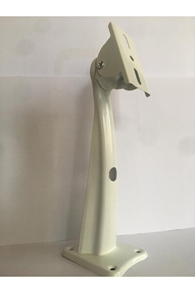 Novatek Sn01 Projeksiyon Hoparlör Unıversal Kamera Ayağı