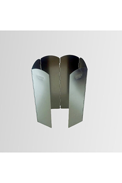 Orcamp Büyük Boy Rüzgarlık 6 Kanatlı - Taşıma Çantalı Rz-556