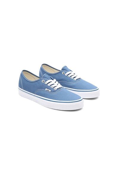 Vans Unisex Authentic Shoes