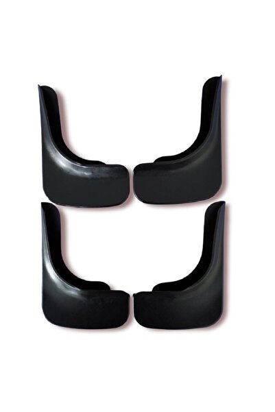 YeniDünyaOto Dacia Sandero Stepway 4lü Paçalık, Çamurluk, Tozluk Dac0ux008