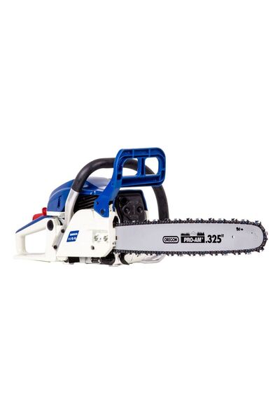 Zomax Zm5030t Euro5 Motorlu Yeni Model Zm5030