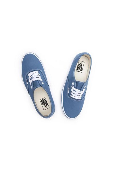 Vans Unisex Authentic Shoes