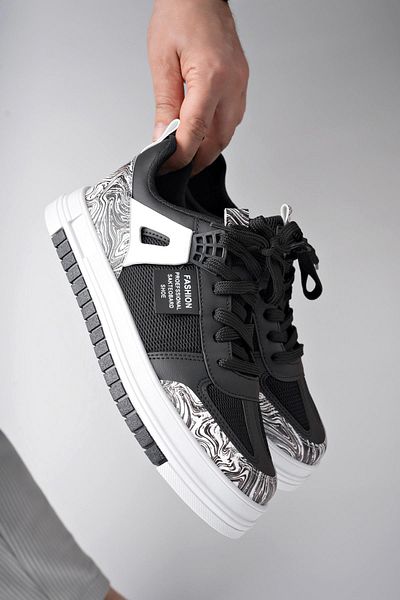 XStreet 4921 Unisex tenisky - Tenisky s protiskluzovou podrážkou
