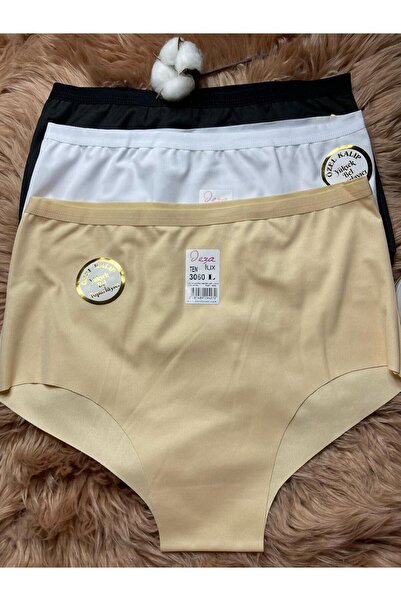 Kossiga Dondeza 3 piese tăiate cu laser pentru partea inferioară