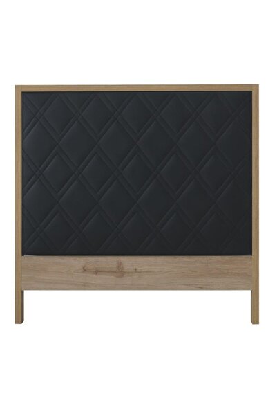 Yeni Konsept Harmony Başlık 120 cm