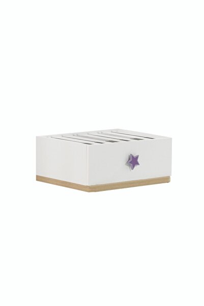 RENGARENK Little Star Komodin