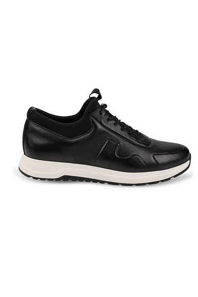 Pepita 5333 Ανδρικά - Παπούτσια Casual Nata από φυσικό δέρμα