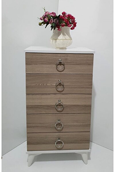 Viola Consept Şifonyer