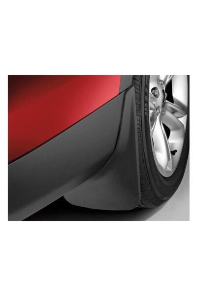YeniDünyaOto Peugeot Bipper 4lü Paçalık, Çamurluk, Tozluk Peu1ux016