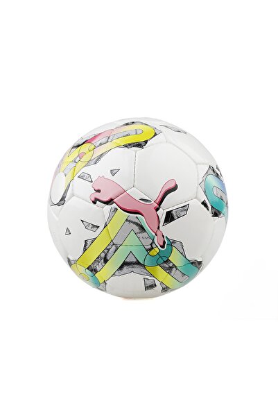Puma كرة القدم أوربيتا 5 Hs -8378601 ملون