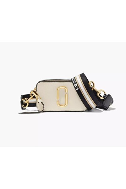 The Marc Jacobs حقيبة كتف نسائية مارك جاكوبس Mj0014146