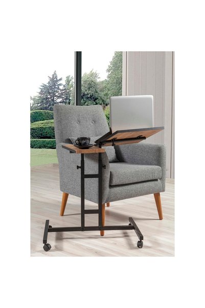 Generic Brand Glen laptop stand 200 atlantic