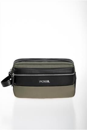 Fossil Handbags Styles Prices Trendyol