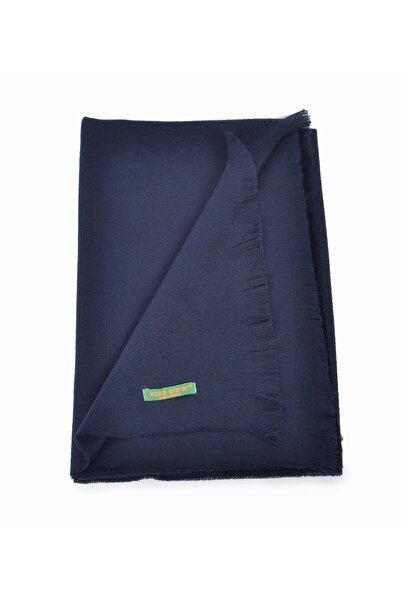 koza ebrar Elegansa Omuz Atkısı Kaşmir Dokulu Şıklık Ve Sıcaklık Bir Arada - ...