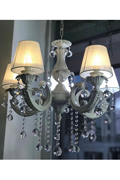 KEREM AVİZE Hürrem 5li