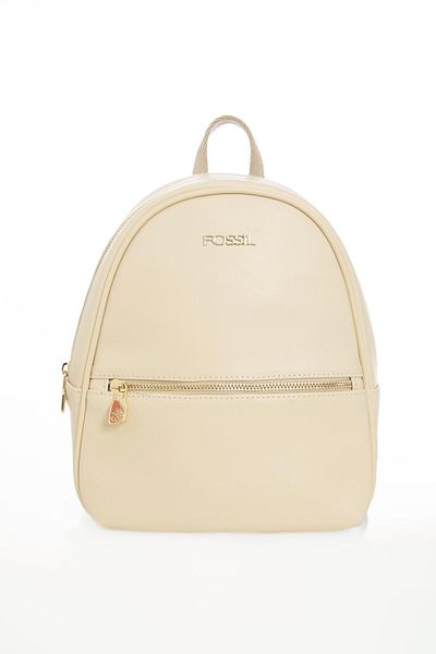 Fossil Women's Backpack 05fm24y1024