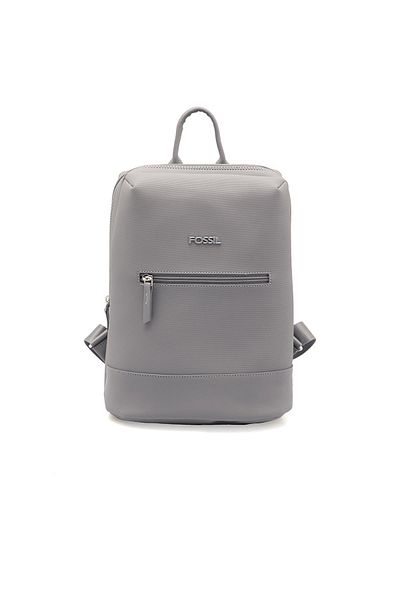 Fossil Dámský batoh 05fs23k505