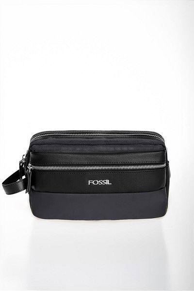 Fossil Black Handbags Styles Prices Trendyol