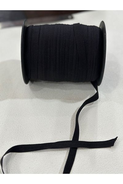 paşateks since 1995 şekil 1 cm bristle rubber black 5 meters