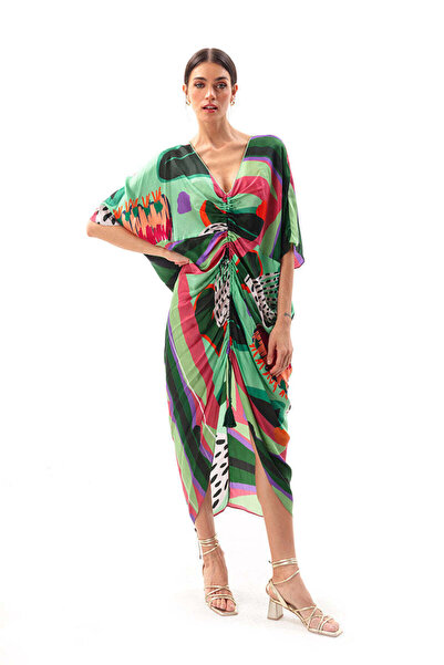 Movom SYLVIA KAFTAN