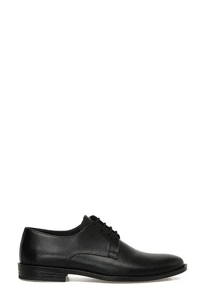 İnci Toby 3Pr İnci Men's Casual Shoes -101478735