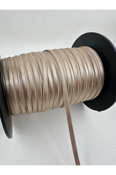 paşateks since 1995 şekil Bronze Color 6 Mm Hanger Rubber - 5 Meters