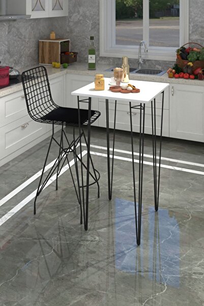 Kenzlife Knsz Masa Sandalye Takımı Hem105Zengin Byzsyh 060*060 1 Sandalye Syhsyh