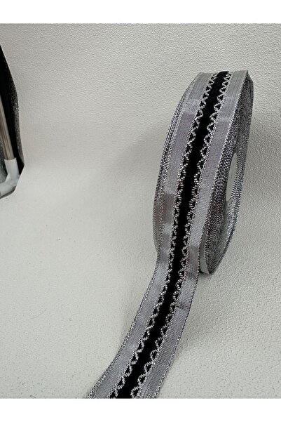 paşateks since 1995 şekil 2,5 см жакардова тканина з візерунком - 5 метрів