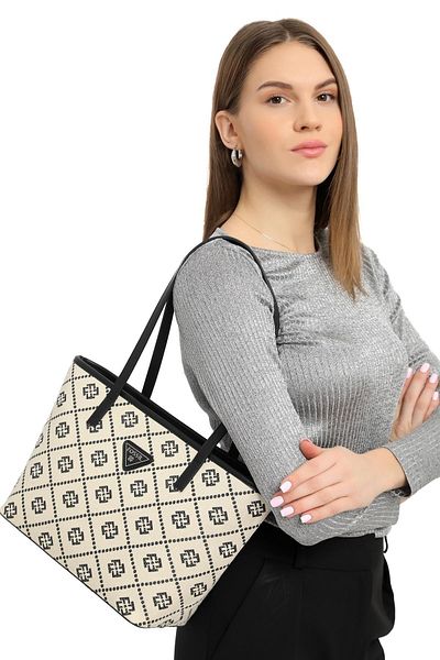 Fossil Women's Shoulder Bag 05fm24y1015