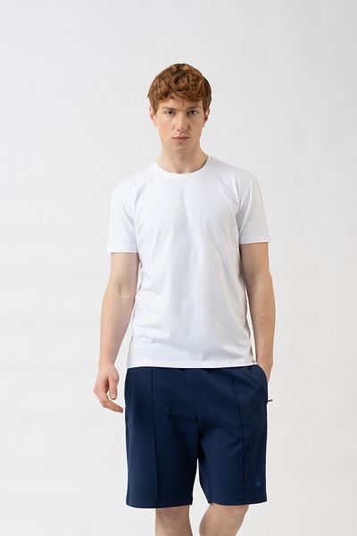 United Colors of Benetton Мъжка тениска BNT-M21172
