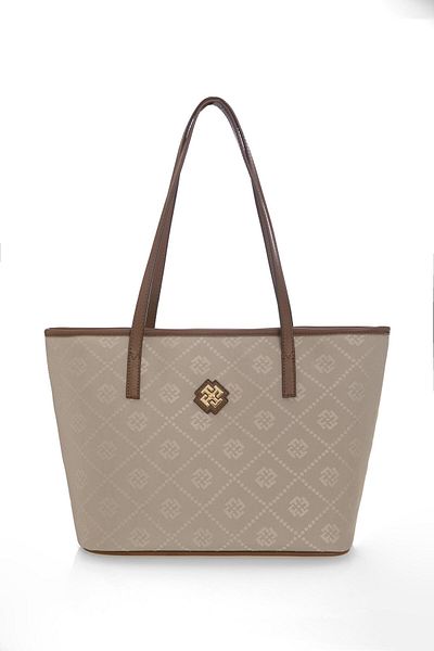 Fossil Women's Shoulder Bag - 05fo24y5008 Model