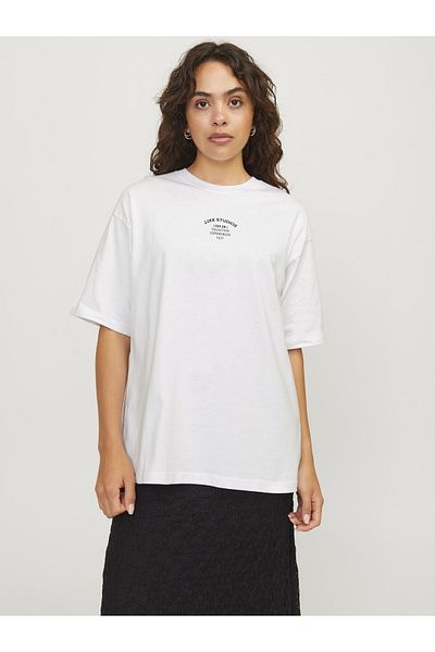 JJXX T-Shirt JXALVA T-Shirt