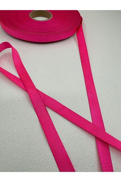 paşateks since 1995 şekil 1.5 cm grosgrain ribbon-5 meters