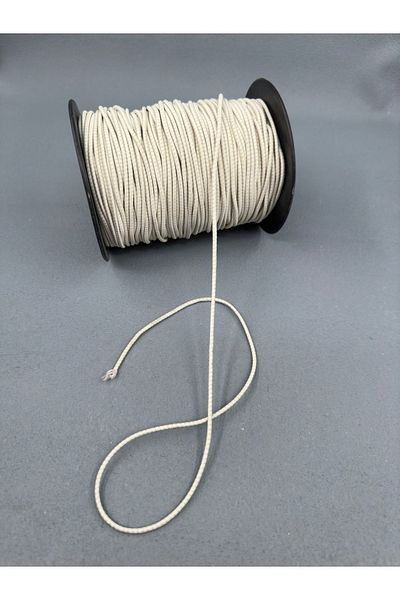 paşateks since 1995 şekil round rubber-striped-5 meters