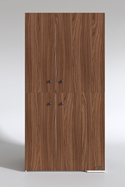 Kenzlife Çamaşır-Kurutma Makinesi Dolabı Kapaklı Fedyenka Cvz 180*090*60 Banyo Arkalıksız