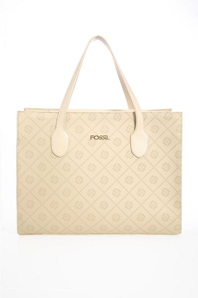 Fossil Women's Shoulder Bag 05fm24y1008