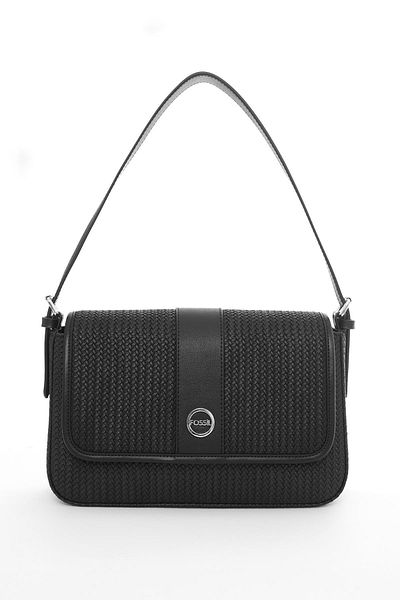 Fossil Women's Shoulder Bag 05fm24y1032