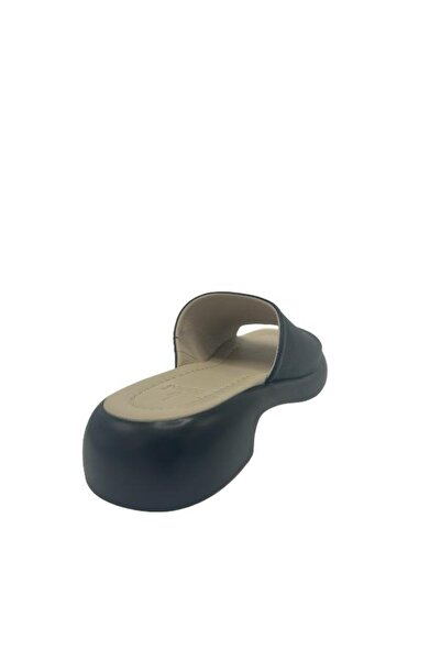 KEMAL TANCA 852 1387 KADIN TERLİK