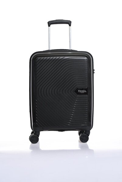 Fossil Kabin Boy Valiz Fsvlzypp1138-s