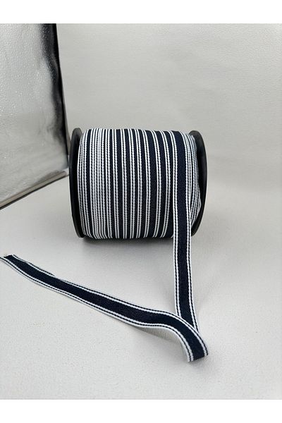 paşateks since 1995 şekil 2 CM SPECIAL STRIP-5 METERS