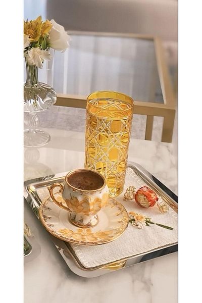 CS Home Design قطع كوب طويل للمشروبات الغازية
