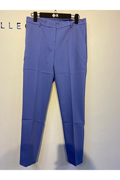 CEYS KUMAŞ PANTOLON NIKKI